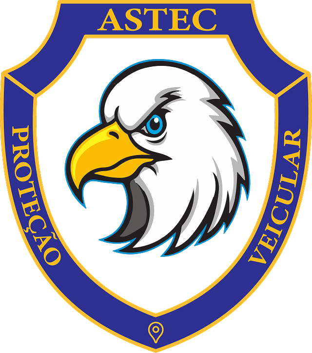Astec Proteção